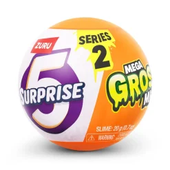 5 Surprise Mega Gross<Importacion Juguetron Sale