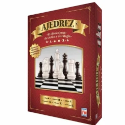 Ajedrez Mini Juego de Mesa para Viajes<Fotorama Discount