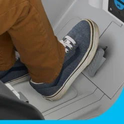 Auto Montable Power Wheels Jeep Wrangler 12V<Fisher-Price Sale