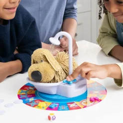 Baña a Doggy Juego de Mesa<Spin Master Fashion