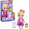 LaLa GooGoo<Baby Alive Sale