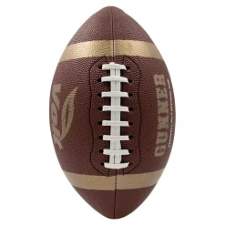 Balón de Americano de Gunner 3665<Voit Outlet