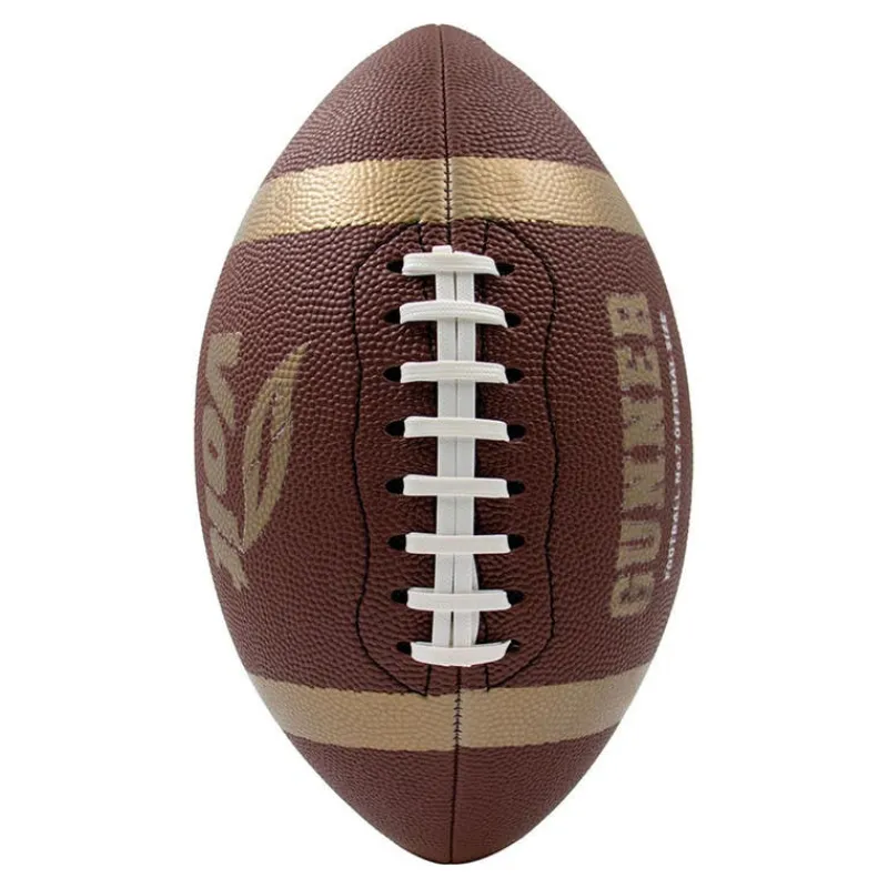 Balón de Americano de Gunner 3665<Voit Outlet