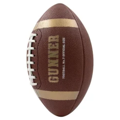 Balón de Americano de Gunner 3665<Voit Outlet