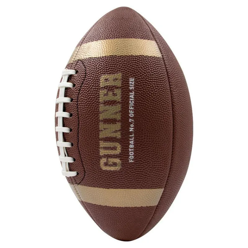 Balón de Americano de Gunner 3665<Voit Outlet