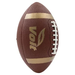 Balón de Americano de Gunner 3665<Voit Outlet