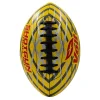 Balón de Americano de Shotgun Amarillo<Voit Best