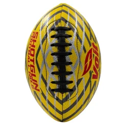 Balón de Americano de Shotgun Amarillo<Voit Best