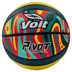 Balón de Basketball de Pivot<Voit Online