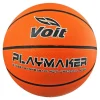 Balón de Basketball de Playmaker<Voit Hot