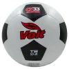 Balón de Fútbol de No.5<Voit Best