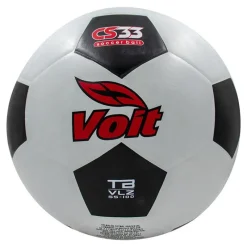 Balón de Fútbol de No.5<Voit Best