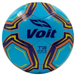 Balón de Fútbol de No.5 Sttrike<Voit Online