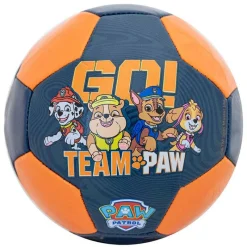 Balón Voit de<Paw Patrol Hot