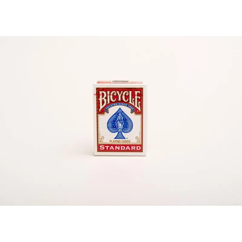Baraja Poker Bicycle Juegos de Mesa<Novelty Hot