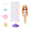 Barbie Chelsea Set Tobogán<Mattel Outlet
