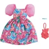 Barbie Club Chelsea Outfit Fiesta Infantil<Mattel Clearance