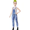 Barbie Diversidad Fashion Doll & Beauty<Mattel Outlet