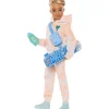 Barbie Dream Besties Muñeco Ken JDD75<Mattel Best