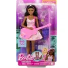 Barbie Estrella del Pop<Mattel Discount