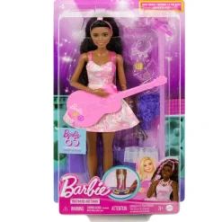 Barbie Estrella del Pop<Mattel Discount