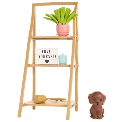 Barbie Fashion y Belleza Set de Juego de Baño de Burbujas<Mattel Discount