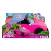 Barbie Fashionista Coche Convertible<Mattel Online