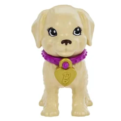 Barbie Latina ONG Adopta un Perrito<Mattel Outlet