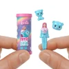 Barbie Mini BarbieLand Muñeca Cutie Reveal Sorpresa JCR15<Mattel Sale