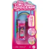 Barbie Mini Muñeca Cuttie Reveal Disfraz de Animalitos<Mattel Hot