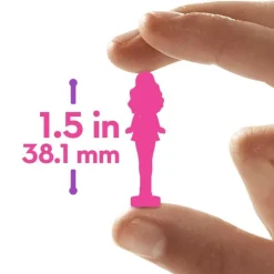 Barbie Mini Muñeca Pop Reveal<Mattel Online