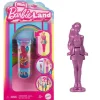 Barbie Mini Muñeca Sorpresa Color Reveal<Mattel Hot