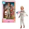 Barbie Muñeca de Colección Astronaut 60th Anniversary JBJ48<Mattel Hot