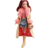 Barbie My Scene Chelsea<Mattel Fashion
