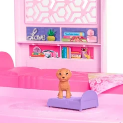 Barbie Nueva Casa de Los Sueños<Mattel Discount