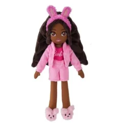 Barbie Peluche Dulces Sueños con Orejas<Mattel Online
