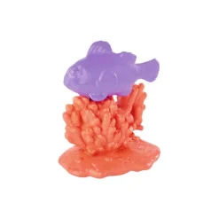 Barbie Profesiones Bióloga Marina con Maleta y Accesorios<Mattel Outlet