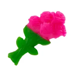 Barbie Profesiones Set de Juego Florista GTN58<Mattel Best