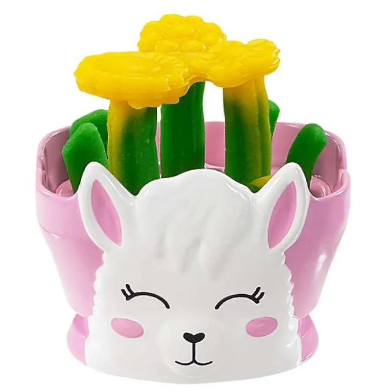 Barbie Profesiones Set de Juego Florista GTN58<Mattel Best