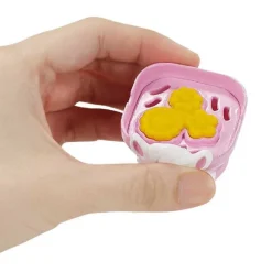 Barbie Profesiones Set de Juego Florista GTN58<Mattel Best