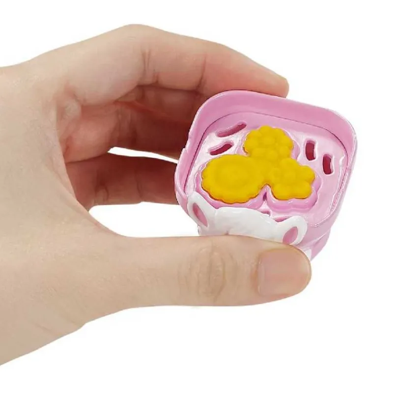 Barbie Profesiones Set de Juego Florista GTN58<Mattel Best