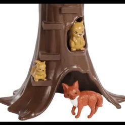 Barbie Profesiones Set de Juego Rescate de Animalitos FCP78<Mattel Fashion