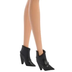 Barbie RBD Roberta<Mattel Discount