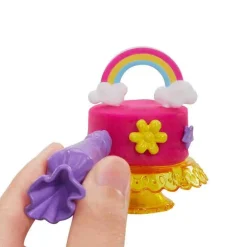 Barbie Respostera Set Reposería con más de 20 accesorios<Mattel Best