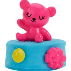 Barbie Respostera Set Reposería con más de 20 accesorios<Mattel Best