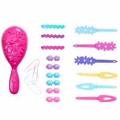 Barbie Rubia Styling Head Peinados<Mattel Discount