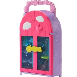 Barbie Set de Juego Clóset de Chelsea<Mattel Fashion