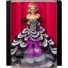 Barbie Signature 65º Aniversario<Mattel Sale