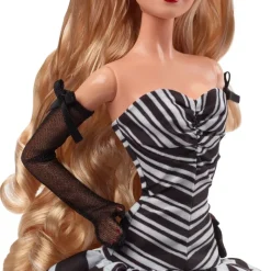Barbie Signature 65º Aniversario<Mattel Sale