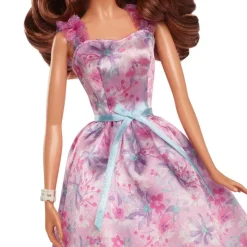 Barbie Signature Birthday Wishes<Mattel Clearance